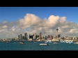 Auckland City 23 HD 217
